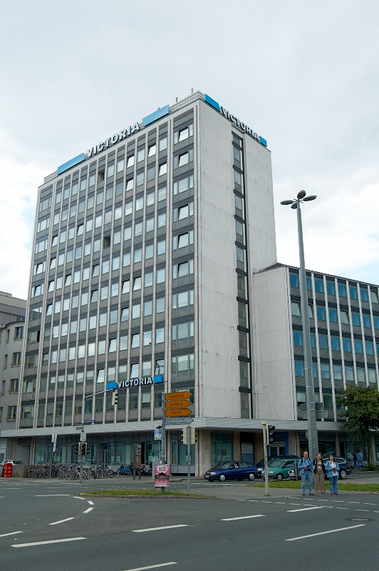 2008 07 24 Nurnberg 018