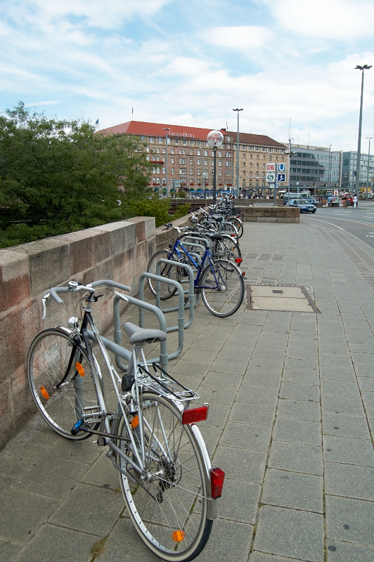 2008 07 24 Nurnberg 022