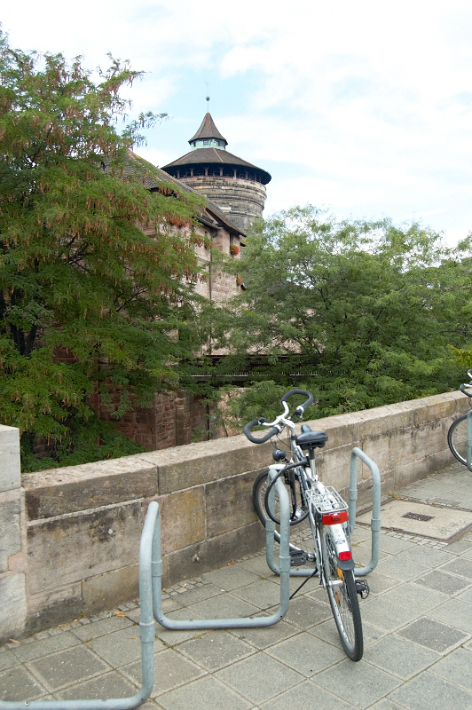 2008 07 24 Nurnberg 024