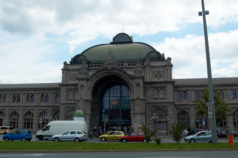 2008 07 24 Nurnberg 027