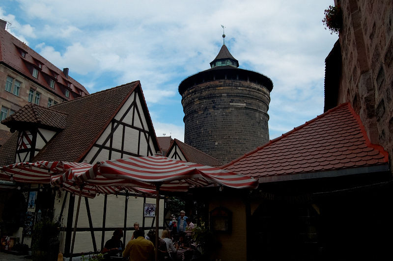 2008 07 24 Nurnberg 037