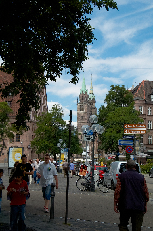 2008 07 24 Nurnberg 059