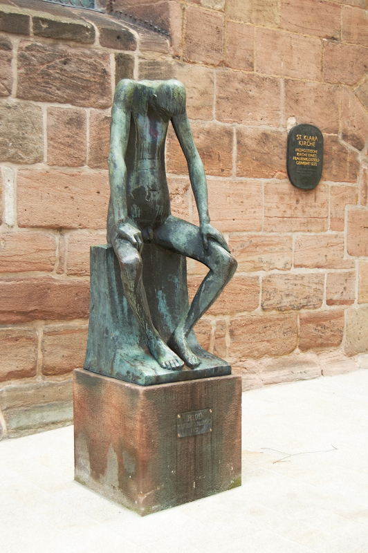2008 07 24 Nurnberg 061