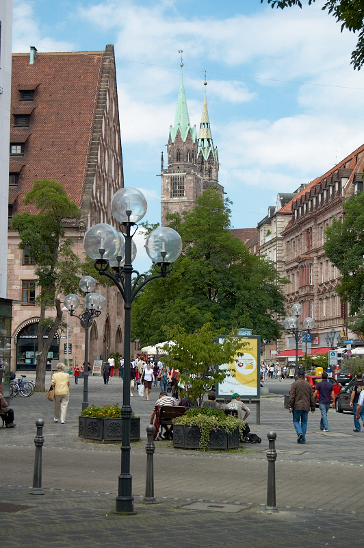 2008 07 24 Nurnberg 062