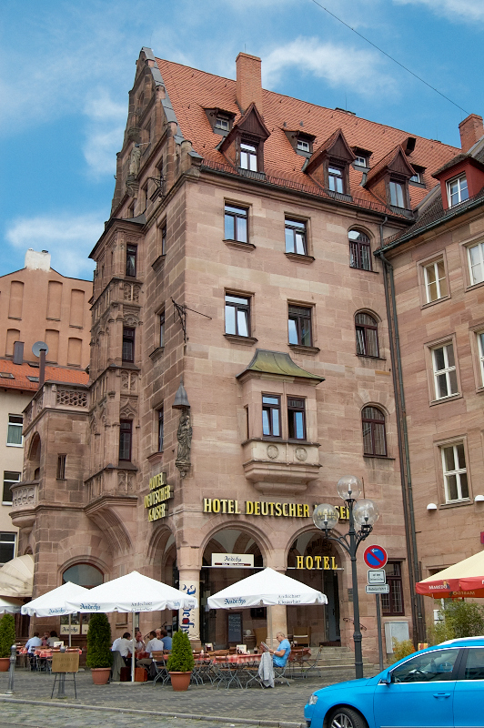 2008 07 24 Nurnberg 068