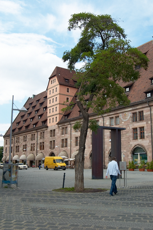 2008 07 24 Nurnberg 074