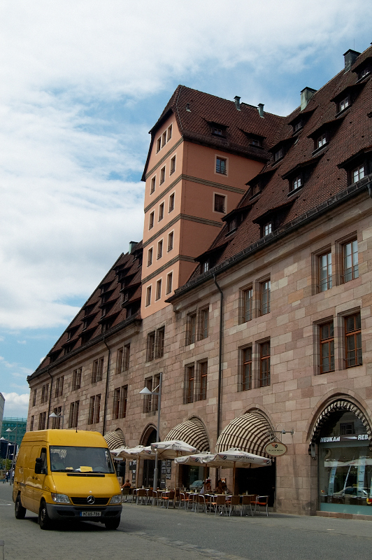 2008 07 24 Nurnberg 081