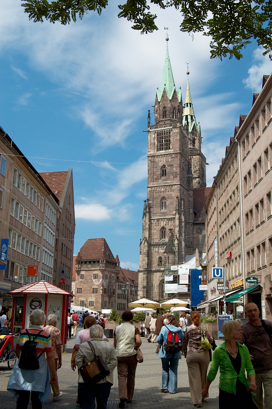 2008 07 24 Nurnberg 090
