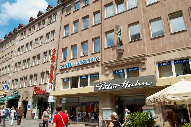 2008 07 24 Nurnberg 093