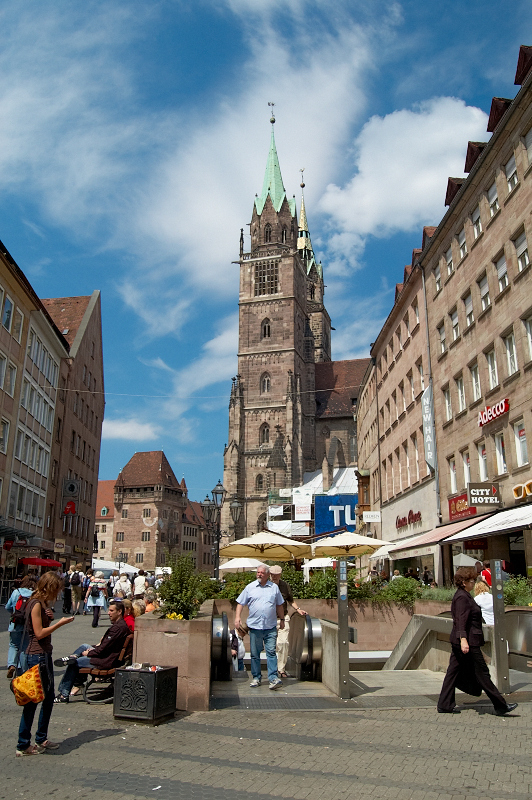 2008 07 24 Nurnberg 094
