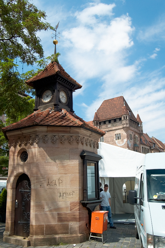 2008 07 24 Nurnberg 102