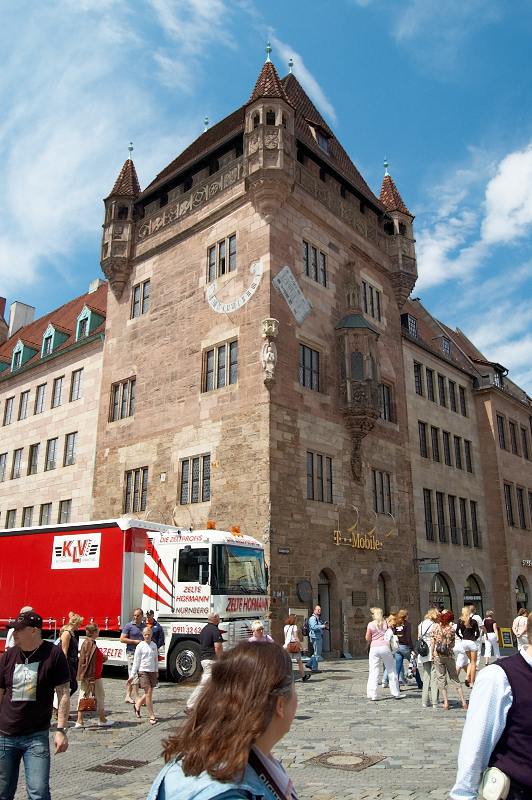 2008 07 24 Nurnberg 108