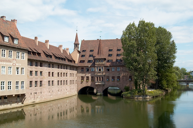 2008 07 24 Nurnberg 127