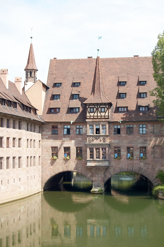 2008 07 24 Nurnberg 136