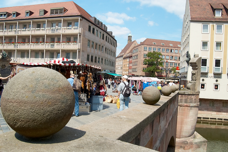 2008 07 24 Nurnberg 137