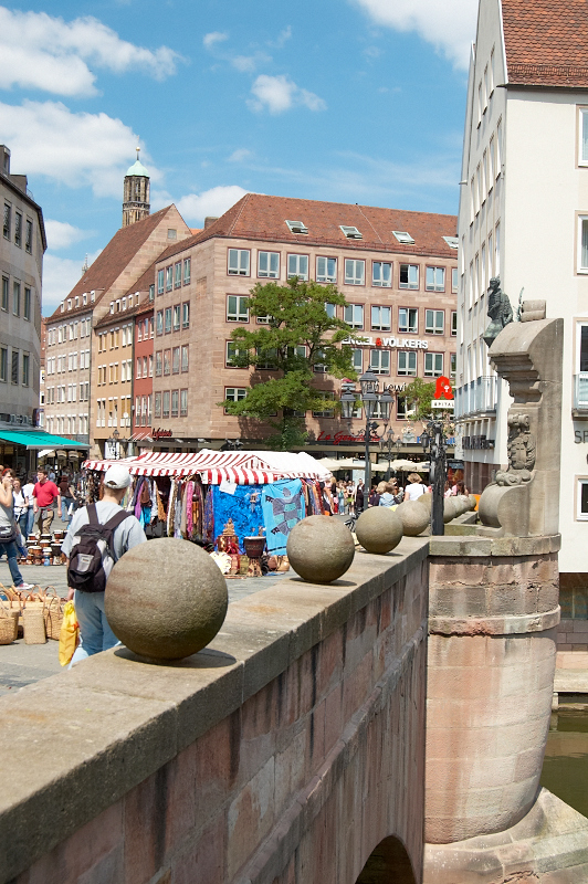 2008 07 24 Nurnberg 138
