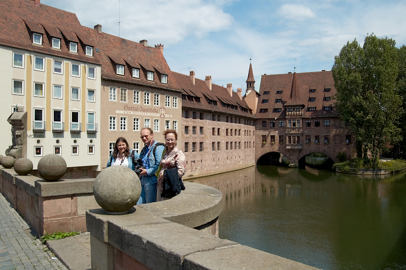 2008 07 24 Nurnberg 144