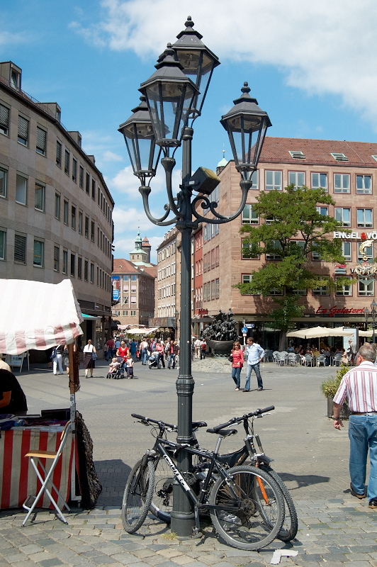 2008 07 24 Nurnberg 159