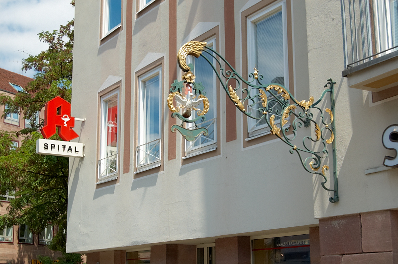 2008 07 24 Nurnberg 162