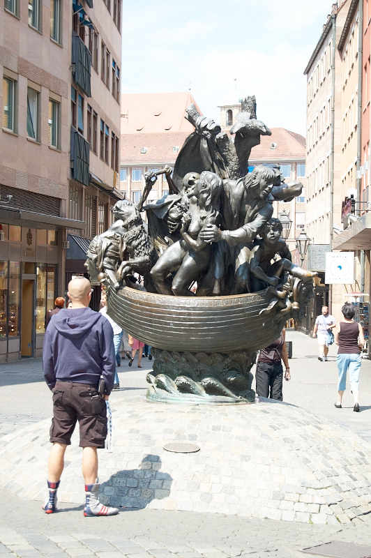2008 07 24 Nurnberg 165