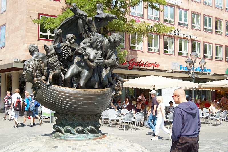 2008 07 24 Nurnberg 166
