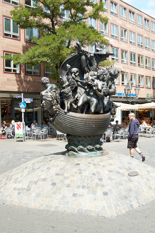 2008 07 24 Nurnberg 168