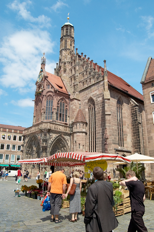 2008 07 24 Nurnberg 179