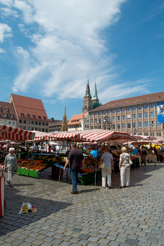 2008 07 24 Nurnberg 180