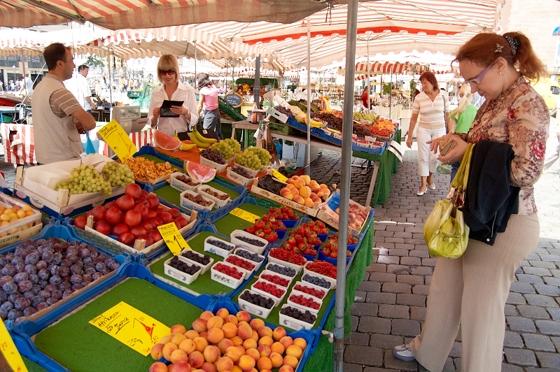 2008 07 24 Nurnberg 184