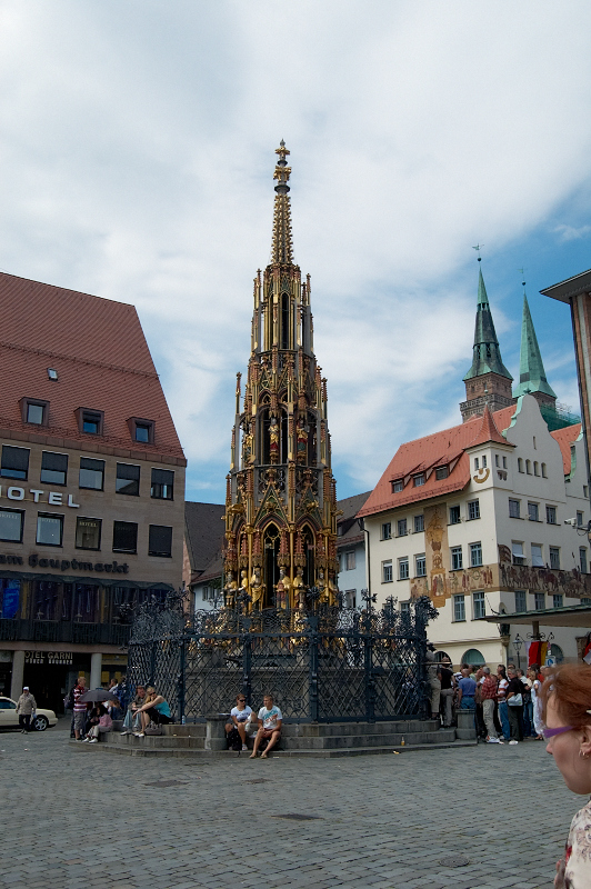 2008 07 24 Nurnberg 197