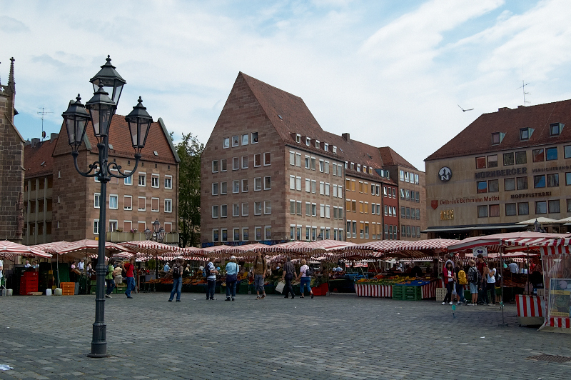 2008 07 24 Nurnberg 198 1