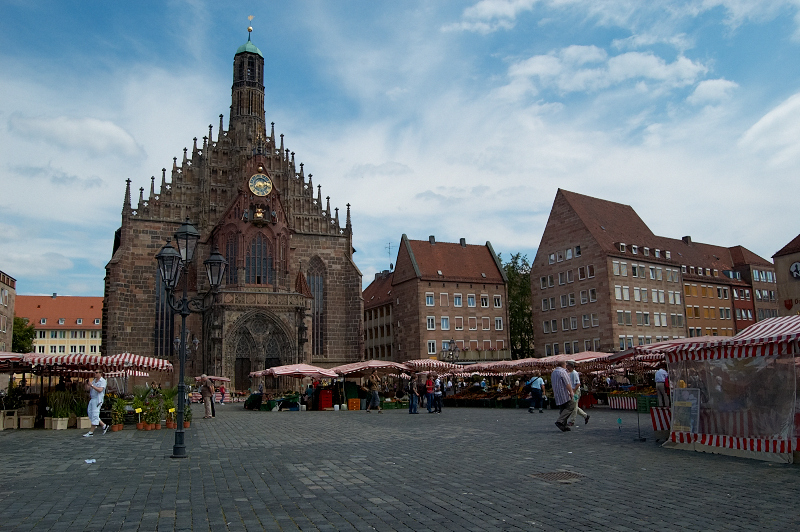 2008 07 24 Nurnberg 200