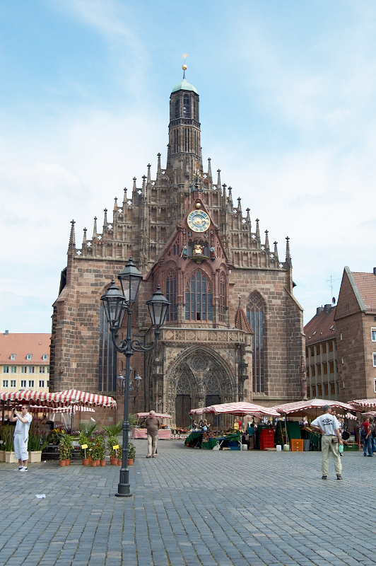 2008 07 24 Nurnberg 202