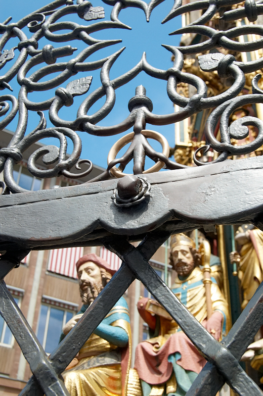 2008 07 24 Nurnberg 208