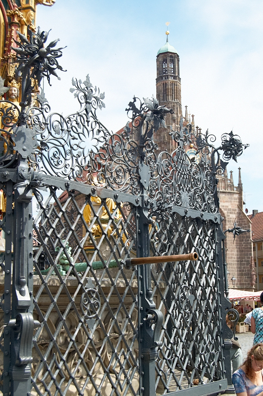 2008 07 24 Nurnberg 213