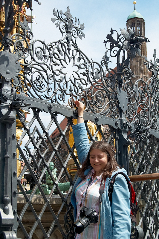 2008 07 24 Nurnberg 216