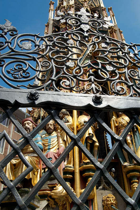 2008 07 24 Nurnberg 227