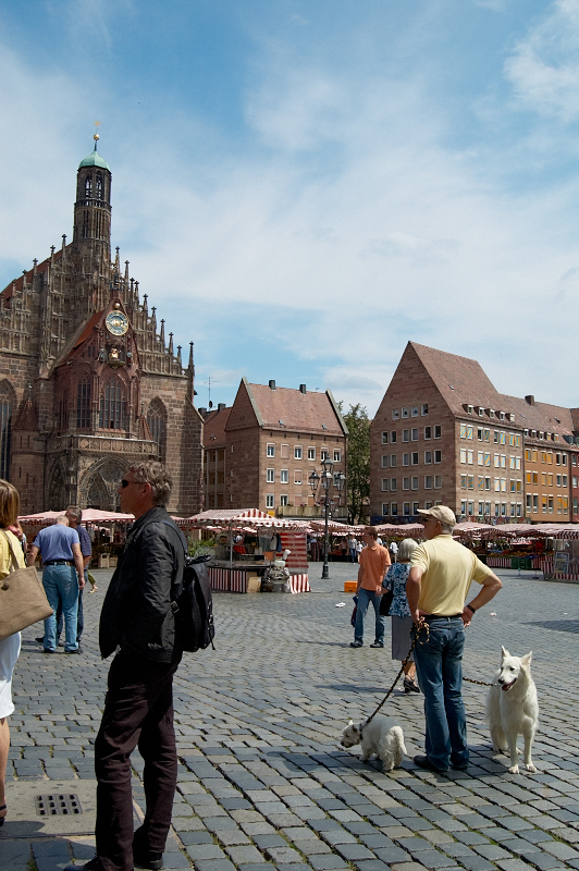 2008 07 24 Nurnberg 230