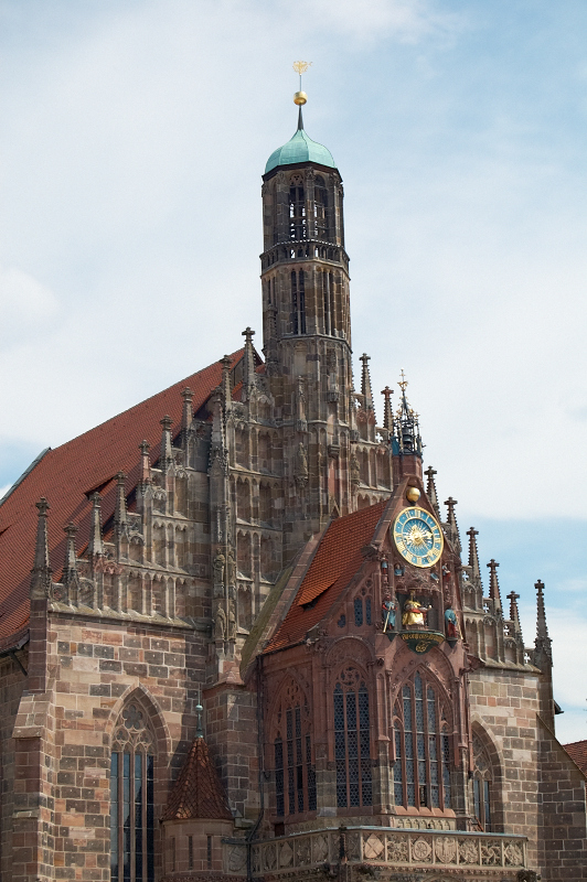 2008 07 24 Nurnberg 238