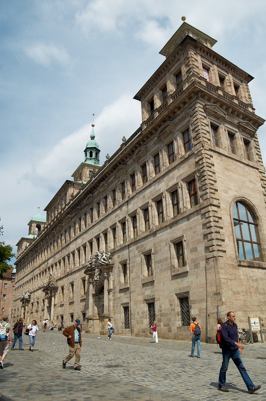 2008 07 24 Nurnberg 249