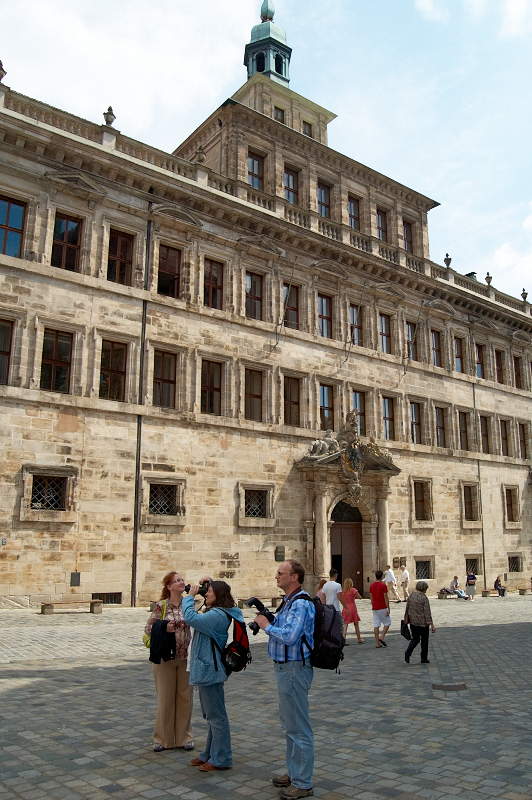 2008 07 24 Nurnberg 265