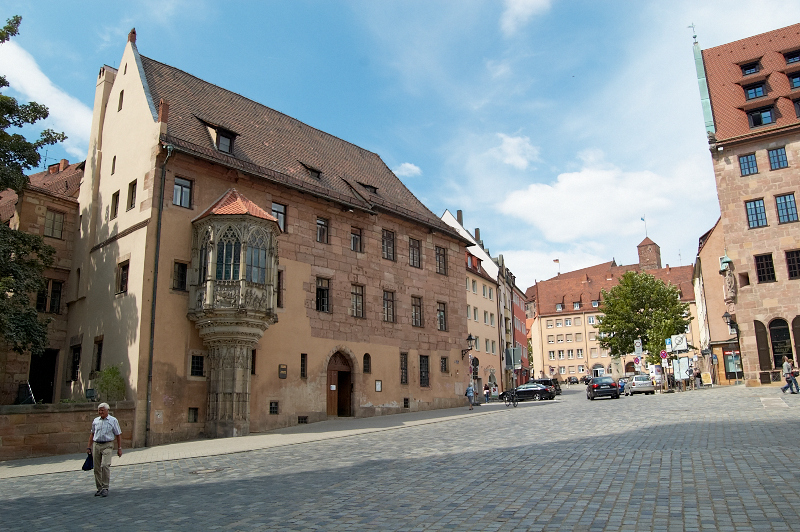 2008 07 24 Nurnberg 281