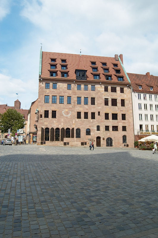 2008 07 24 Nurnberg 282