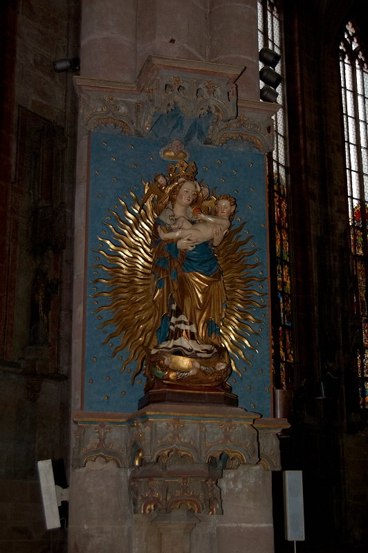 2008 07 24 Nurnberg 293