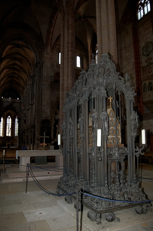 2008 07 24 Nurnberg 301