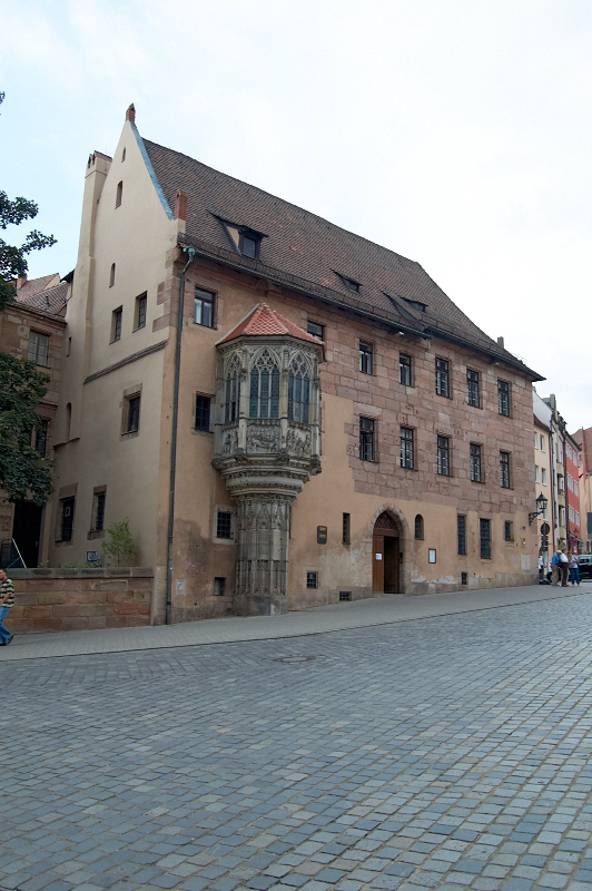 2008 07 24 Nurnberg 331