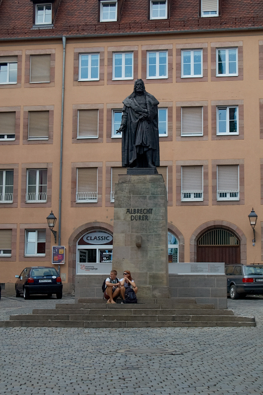 2008 07 24 Nurnberg 334
