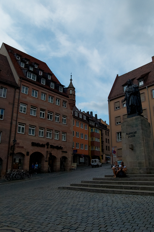 2008 07 24 Nurnberg 338
