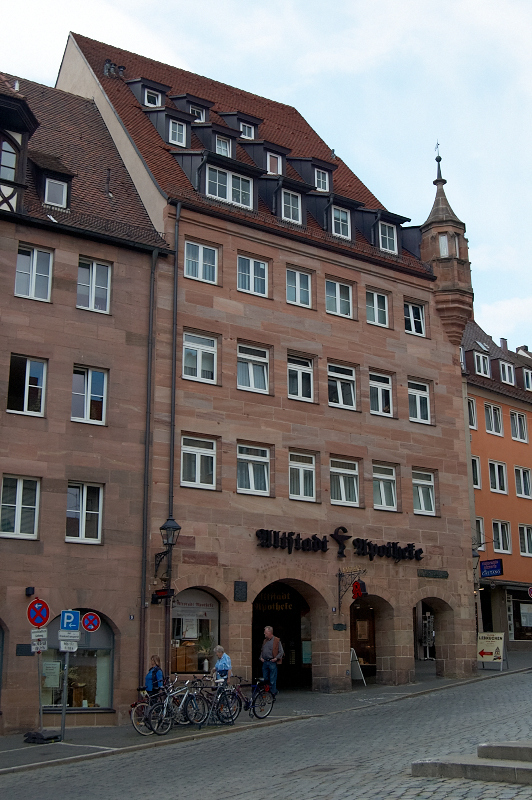 2008 07 24 Nurnberg 339