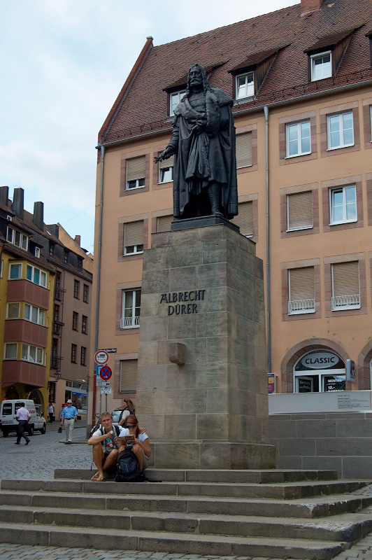2008 07 24 Nurnberg 340